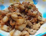 Ảnh Bước 3