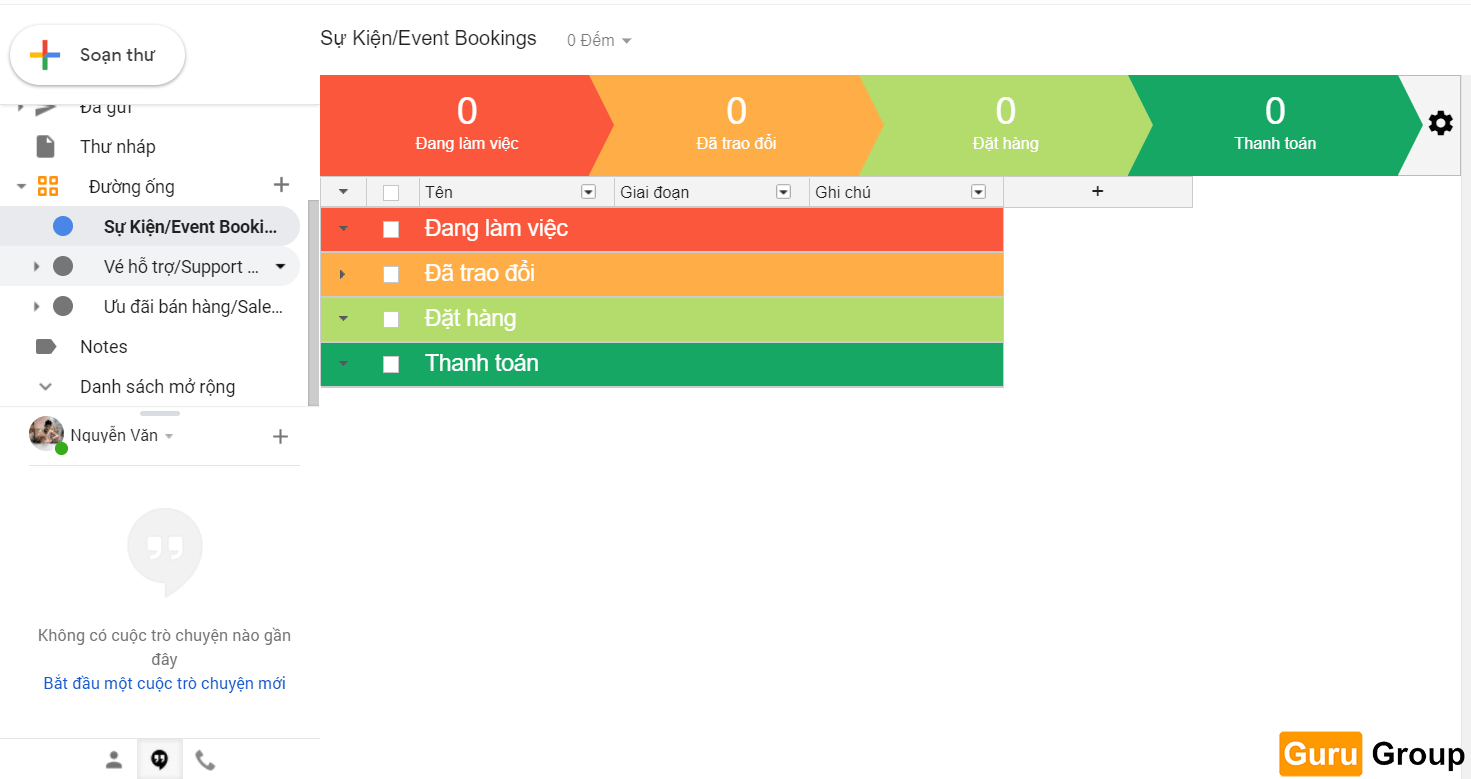 1ZAl_1OLUZxQAjE74b4mzodXff_1osCai