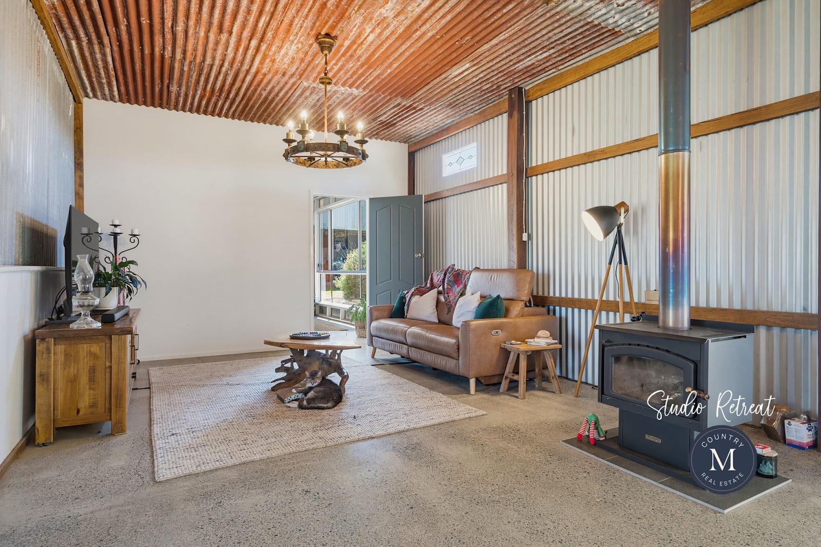 145 Bril Bril Road, Rollands Plains For Sale by Farmbuy.com - image 29