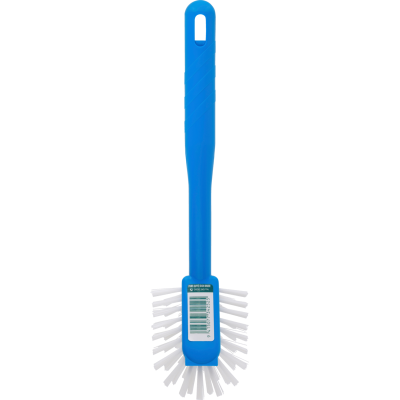 Dish Brush - 3x