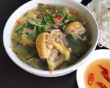 Ảnh Bước 2