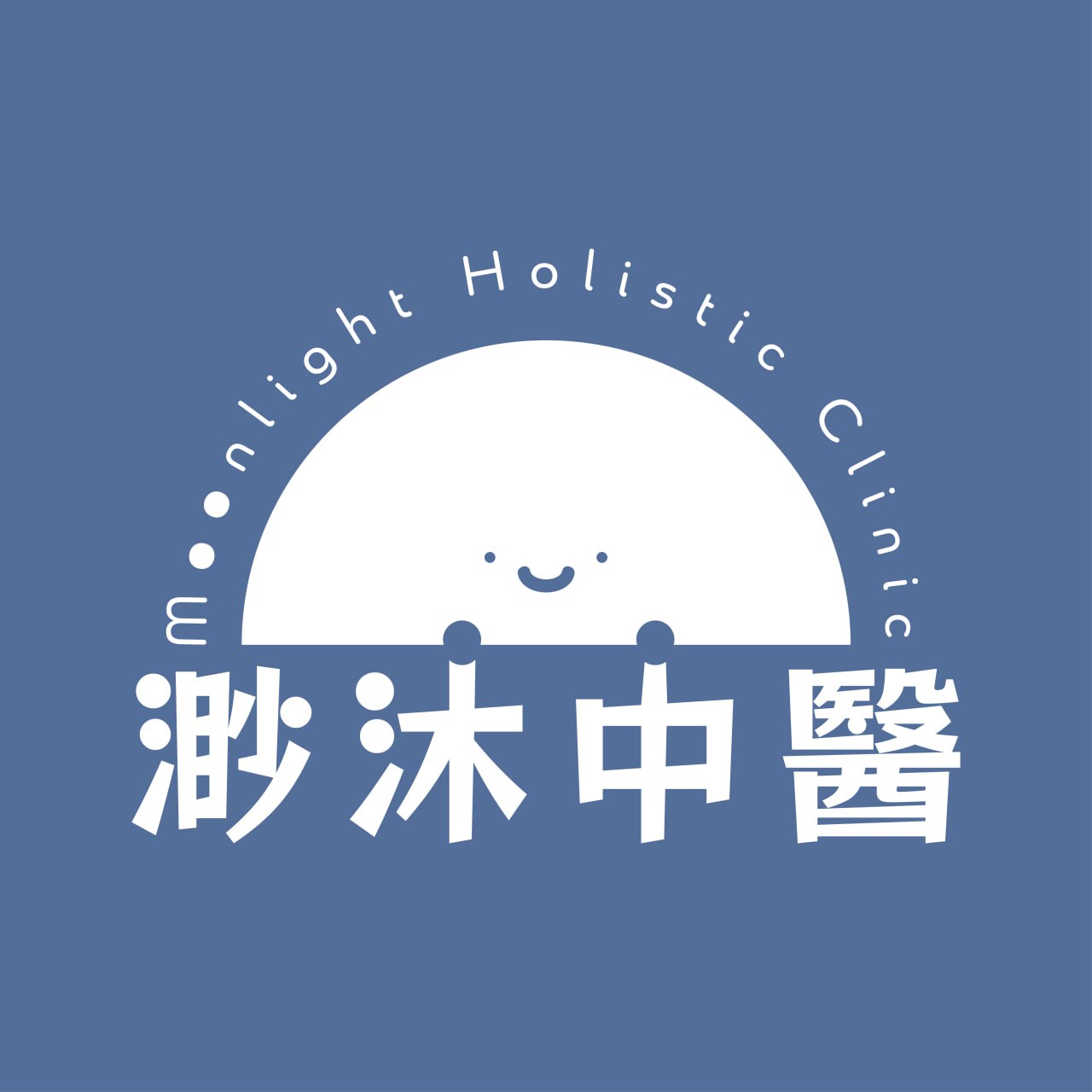Moonlight Holistic clinic