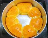 Ảnh Bước 3
