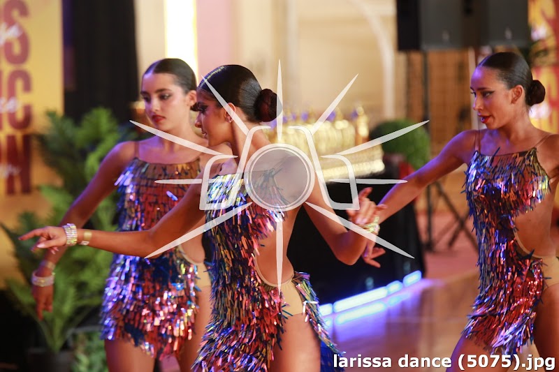 larissa dance (5075).jpg