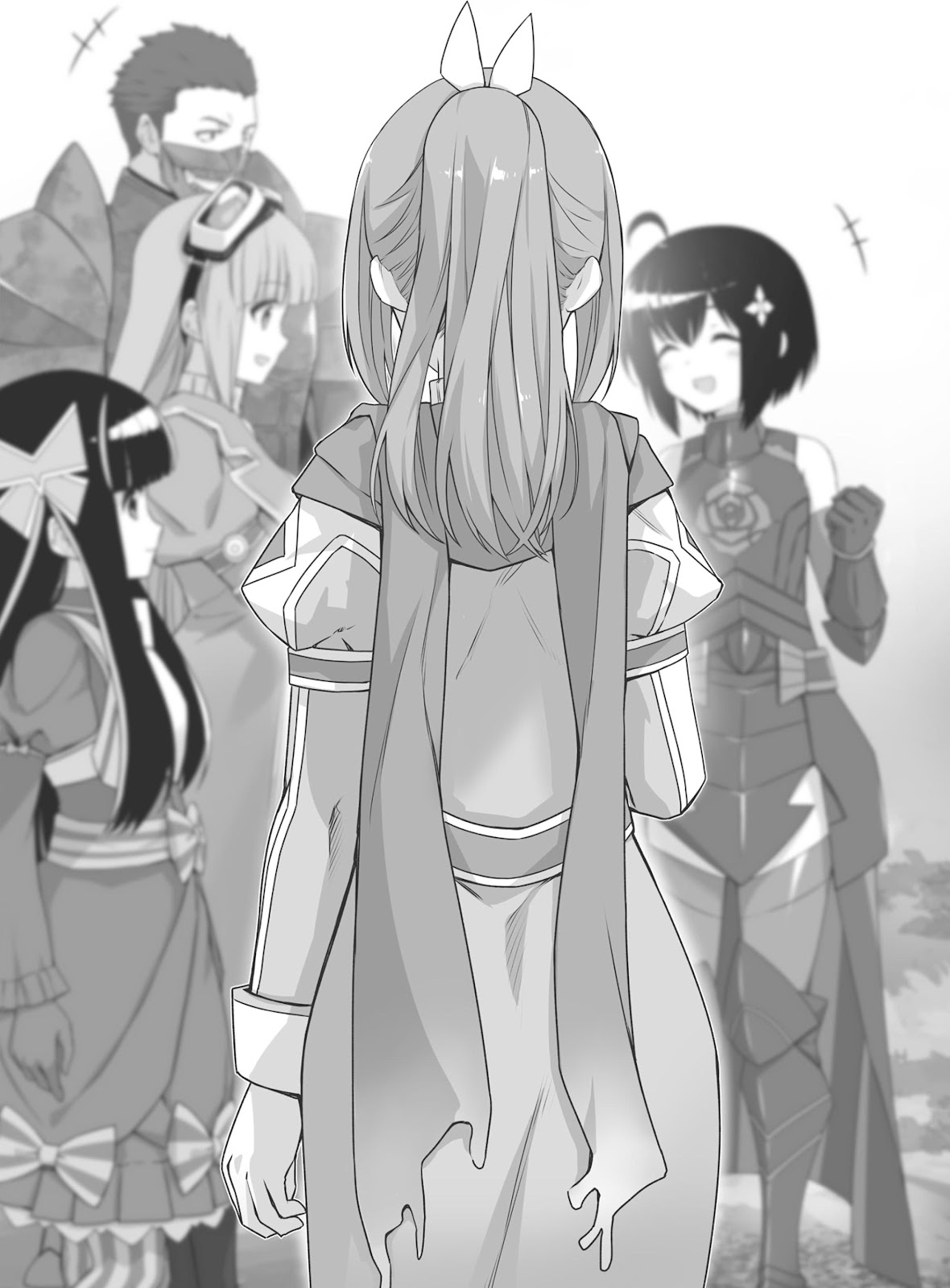 Bofuri 16_115