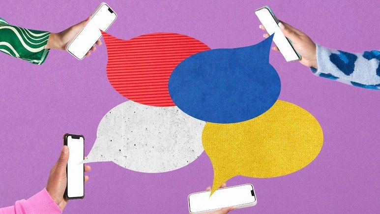 Why Instagram Reels Ask 'Comment For Link' and How Creators Profit