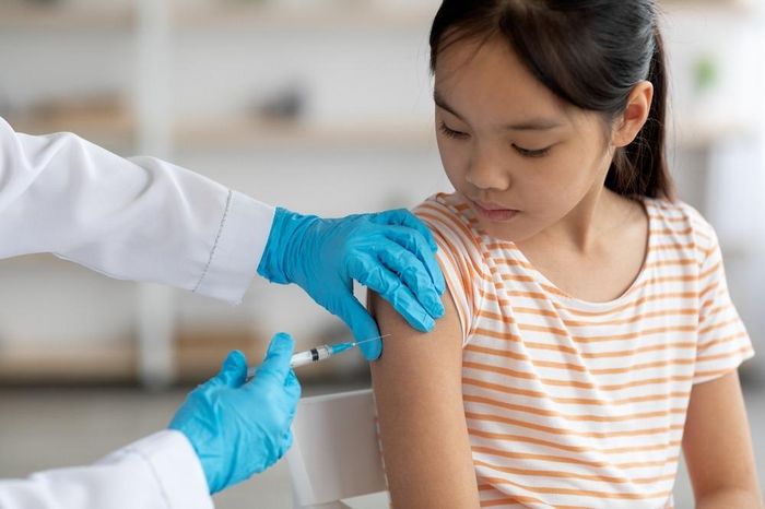 Vaccine HPV vào diện tiêm chủng bắt buộc từ tháng 7 - Tạp chí Kinh Tế Sài Gòn