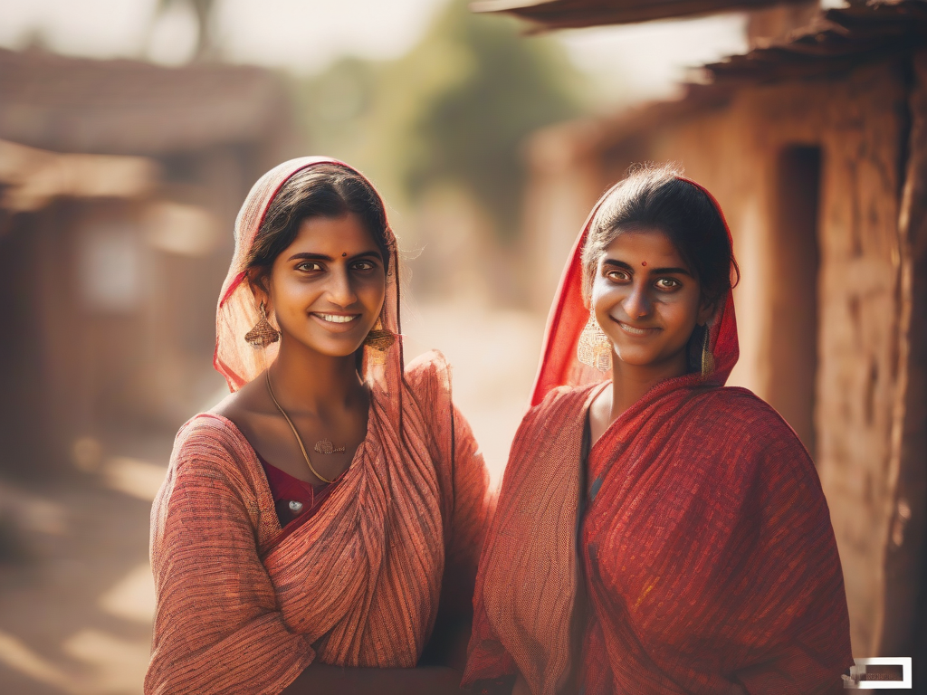 Kukutv vertical series casting call in Mumbai! Female leads (24-26) with Punjabi look. Apply now for acting audition.