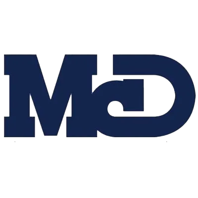 Bishop McDevitt