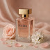 What Does Habik For Women Lattafa Smell Like?