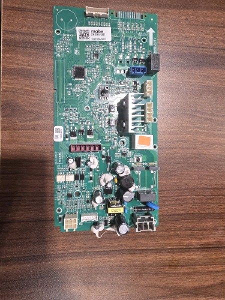 Part #PS12343390 234D2617G001 WH16X27251