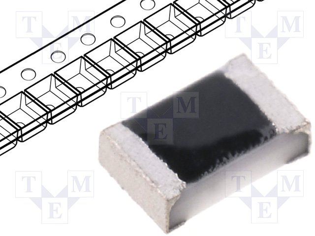 Electronicount Picture Electronics/Electrical / Other Parts