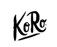 KoRo FR logo