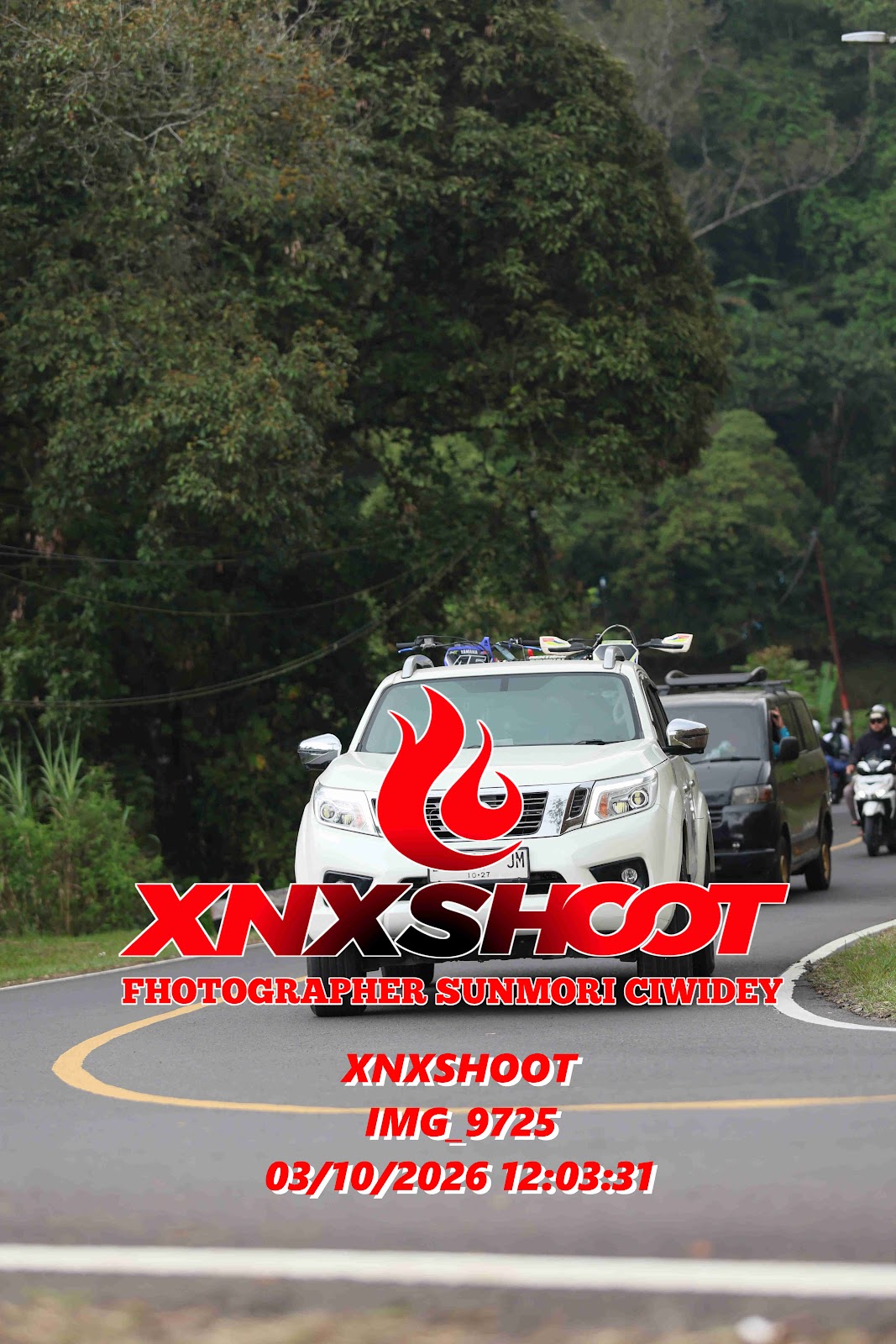 IMG_9725_result.jpg