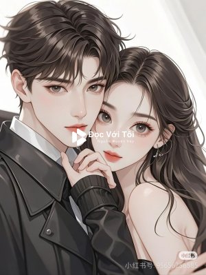 Bí Mật Gây Sốc Của Chồng Cũ