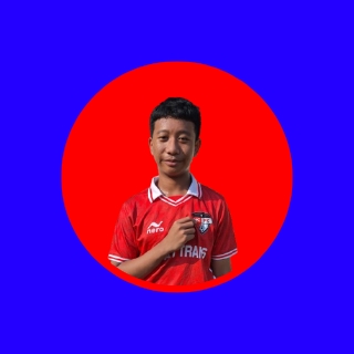 Arkan Fadilah