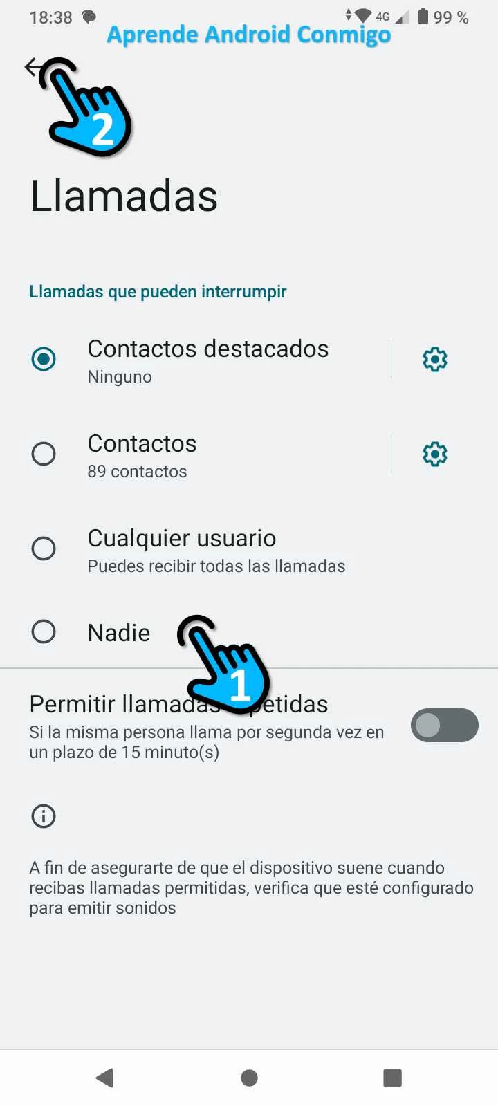 Paso 10