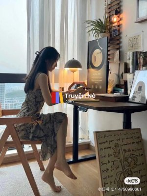 Bóng Đen Trong Ánh Sáng