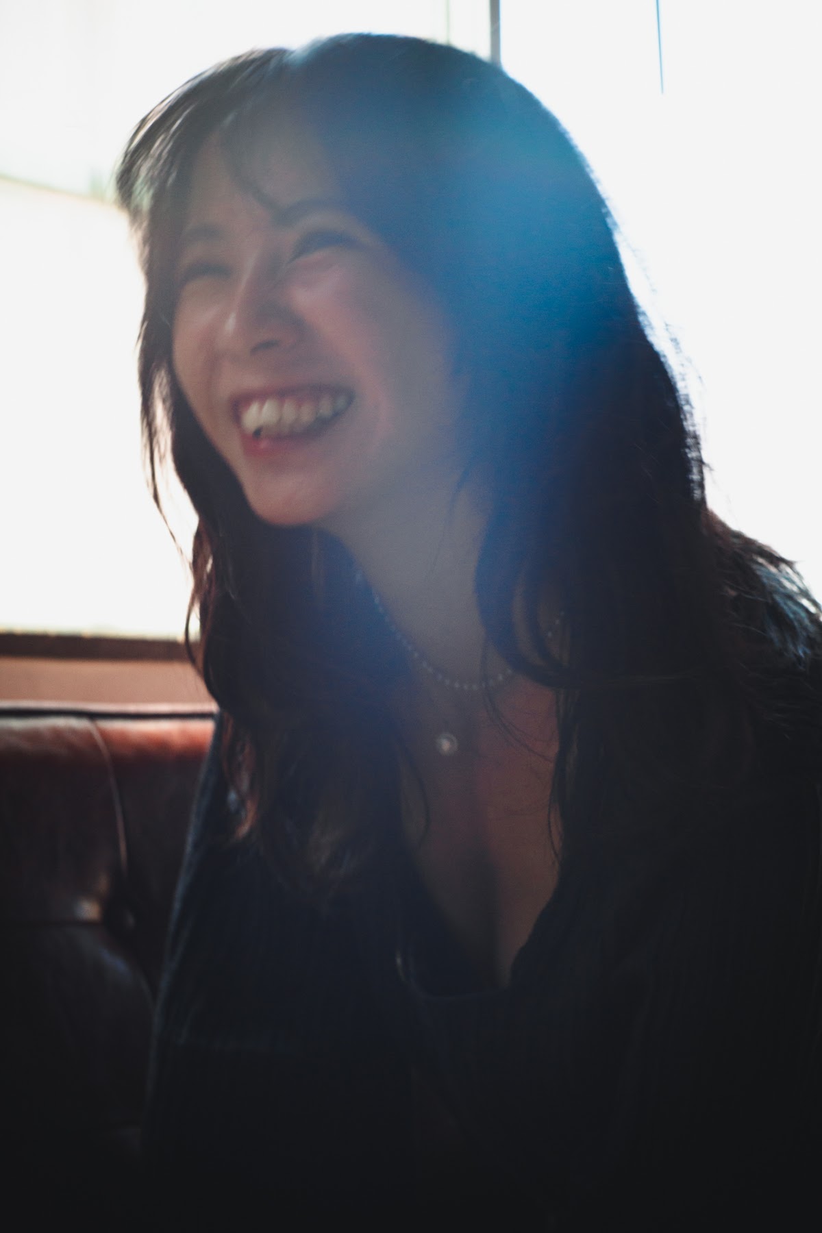 Mina #265 — Makino Shota