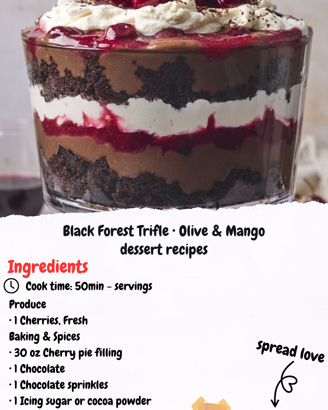 How to make triple-caramel mud cake recipes Caramel