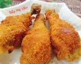 Ảnh Bước 3