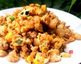 Ảnh Bước 1