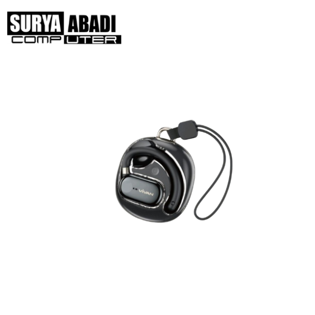 HEADSET VIVAN SPORT X2 LITE