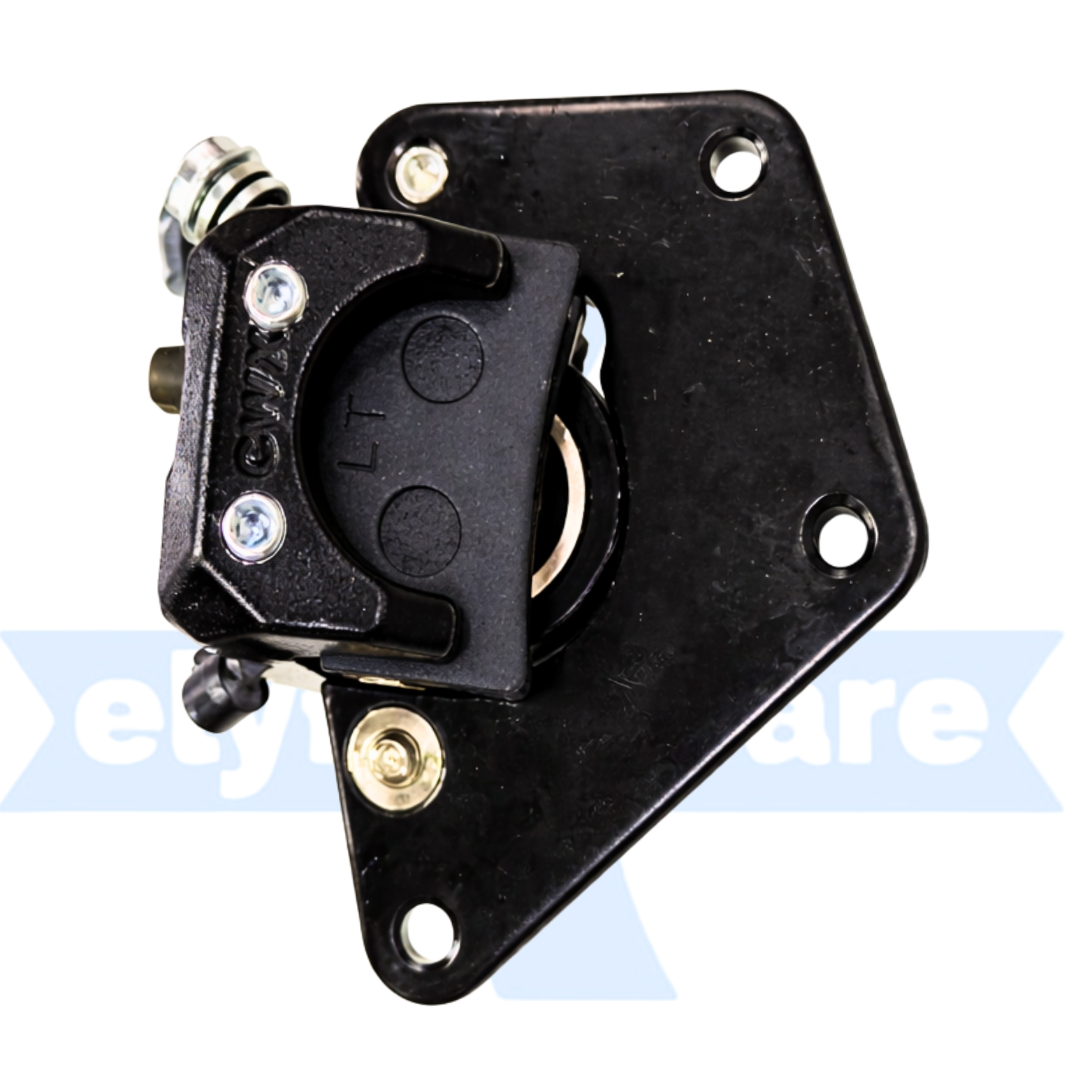 CALIPER BIG VSPA (2915)