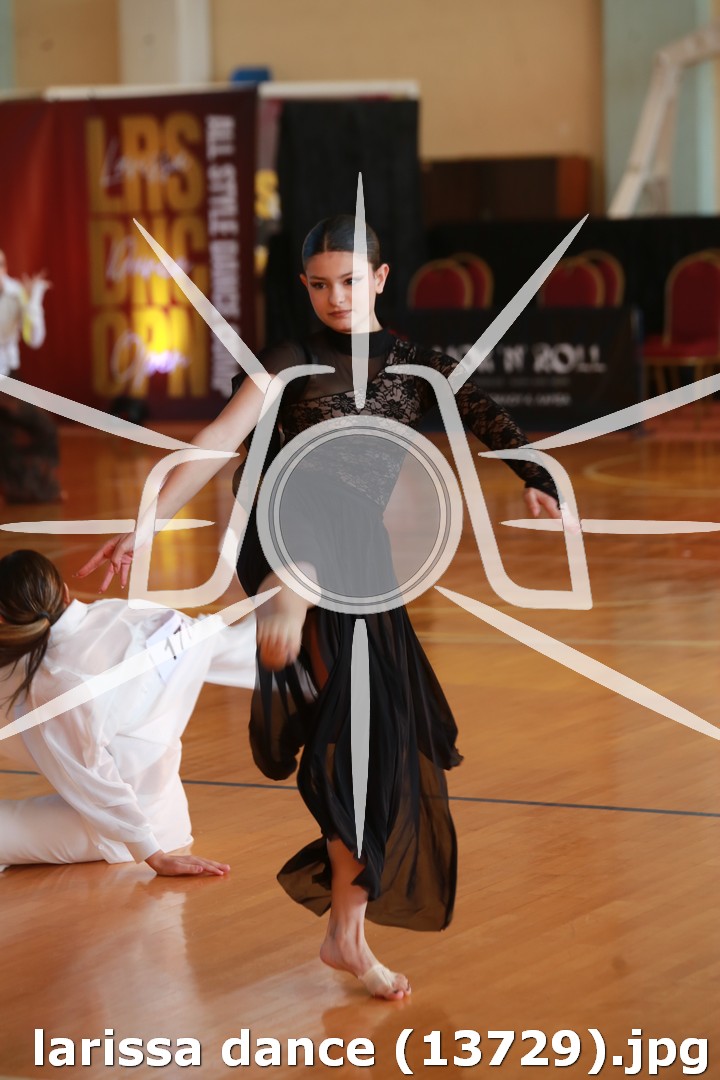larissa dance (13729).jpg