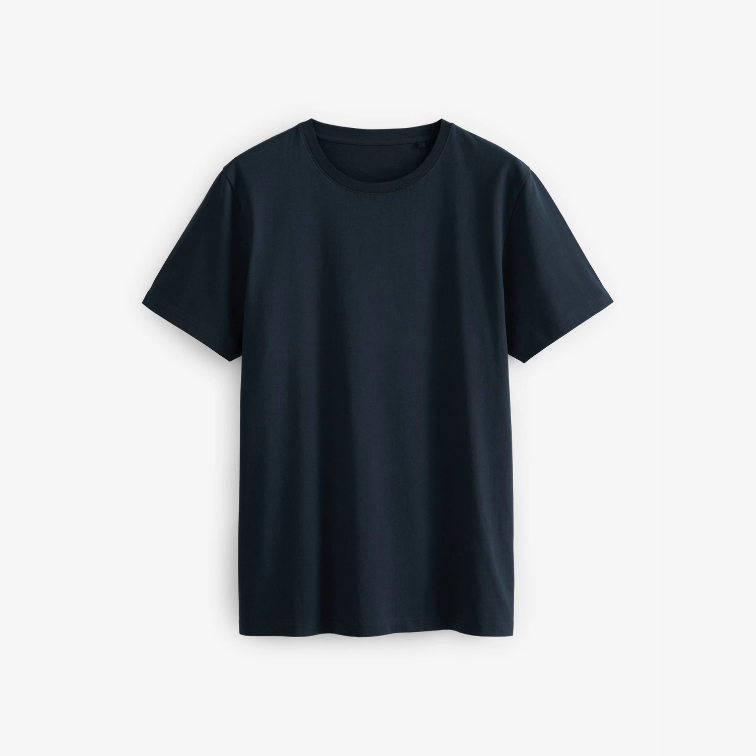 Everyday Essentials T-shirt