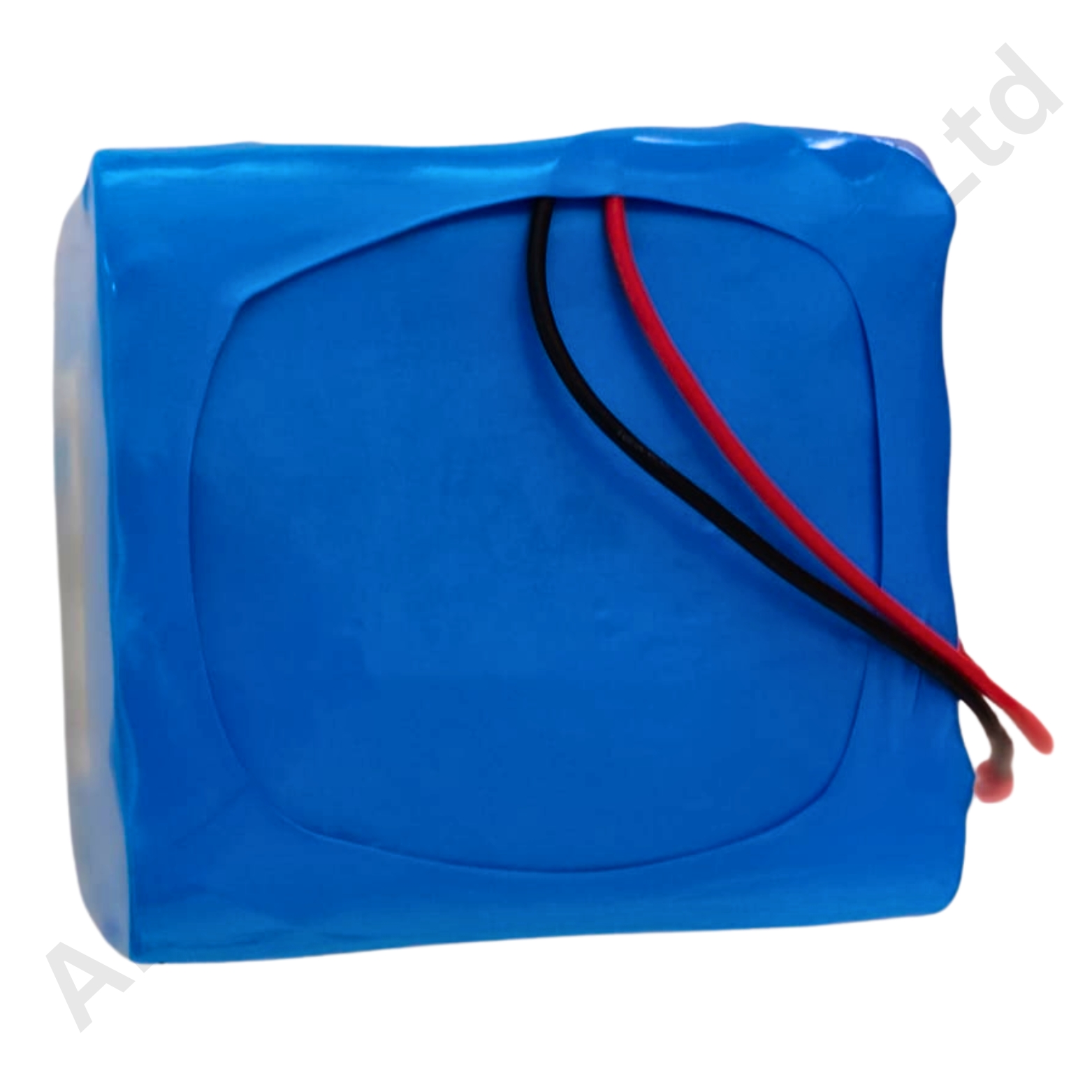 4S4P 12.8V 60AH (15AH) With CNAE (c717)