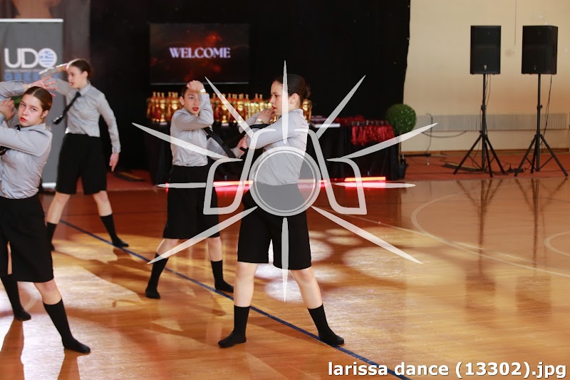 larissa dance (13302).jpg