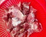 Ảnh Bước 1