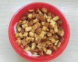 Ảnh Bước 3