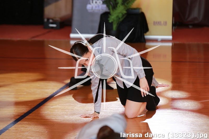 larissa dance (13323).jpg