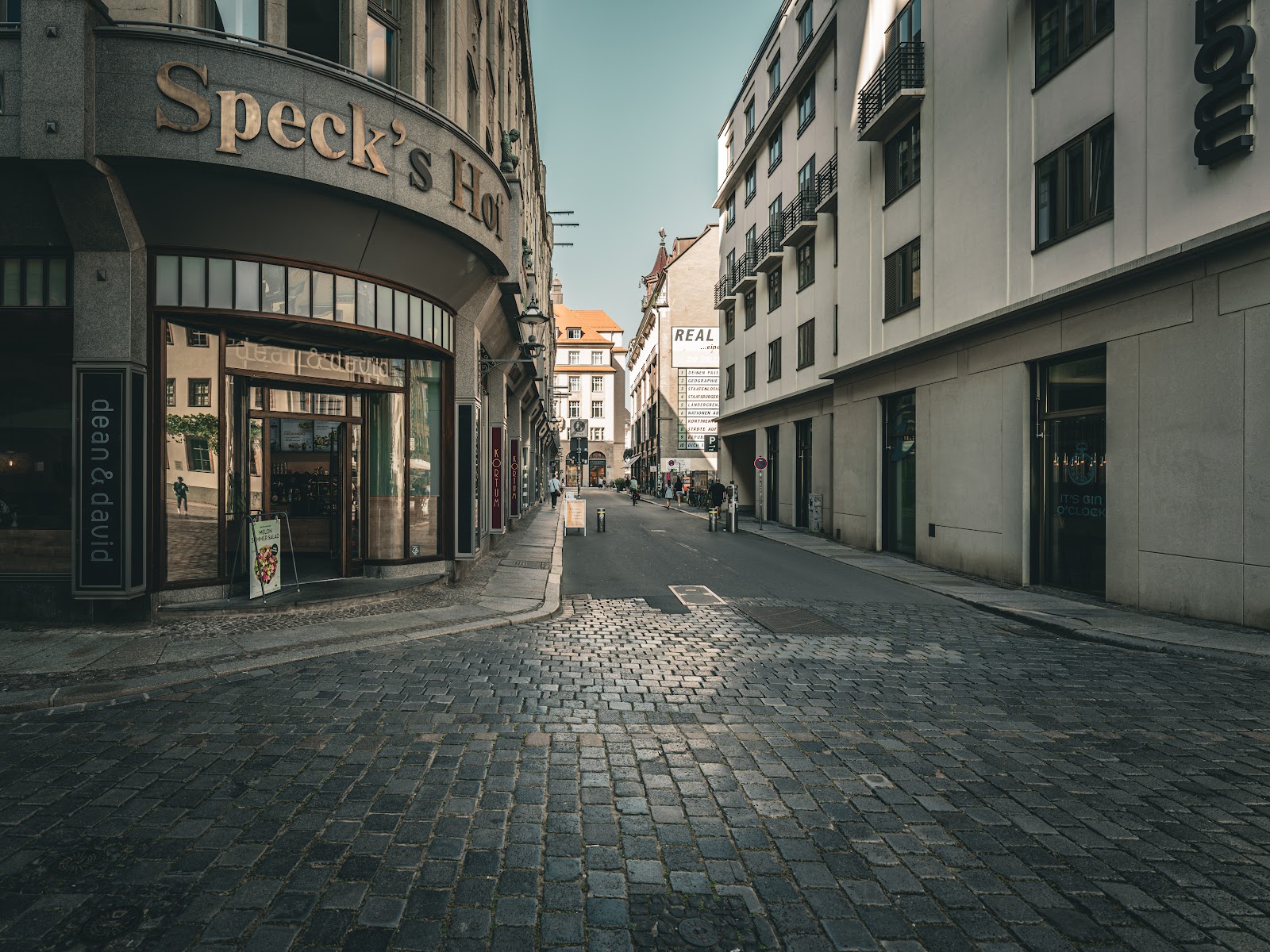 Leipzig – Die Stadt in Bewegung - Image 20