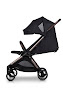 Stroller Cavoe Ovi Meteorite