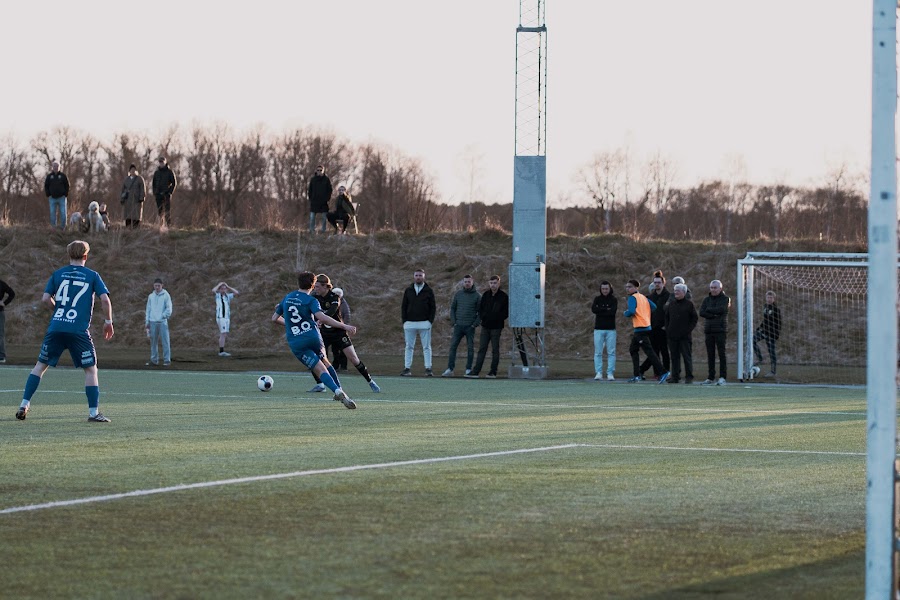 Adolfsbergs IK vs FK Bonsa (142 of 220)