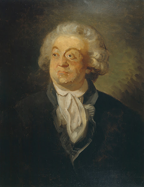 Joseph Boze