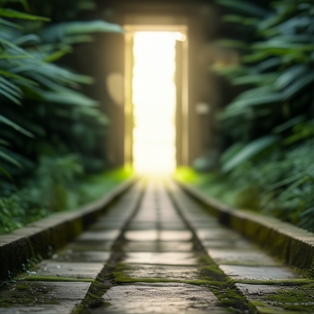 ❓ 자주 하는 질문