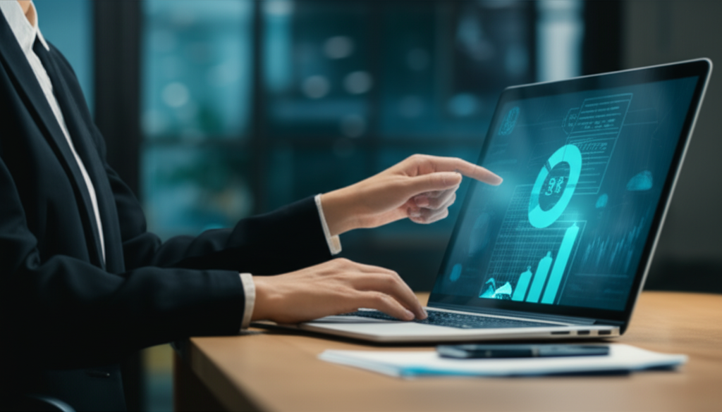 📢 인건비 걱정, 이제 기술로 해결하세요