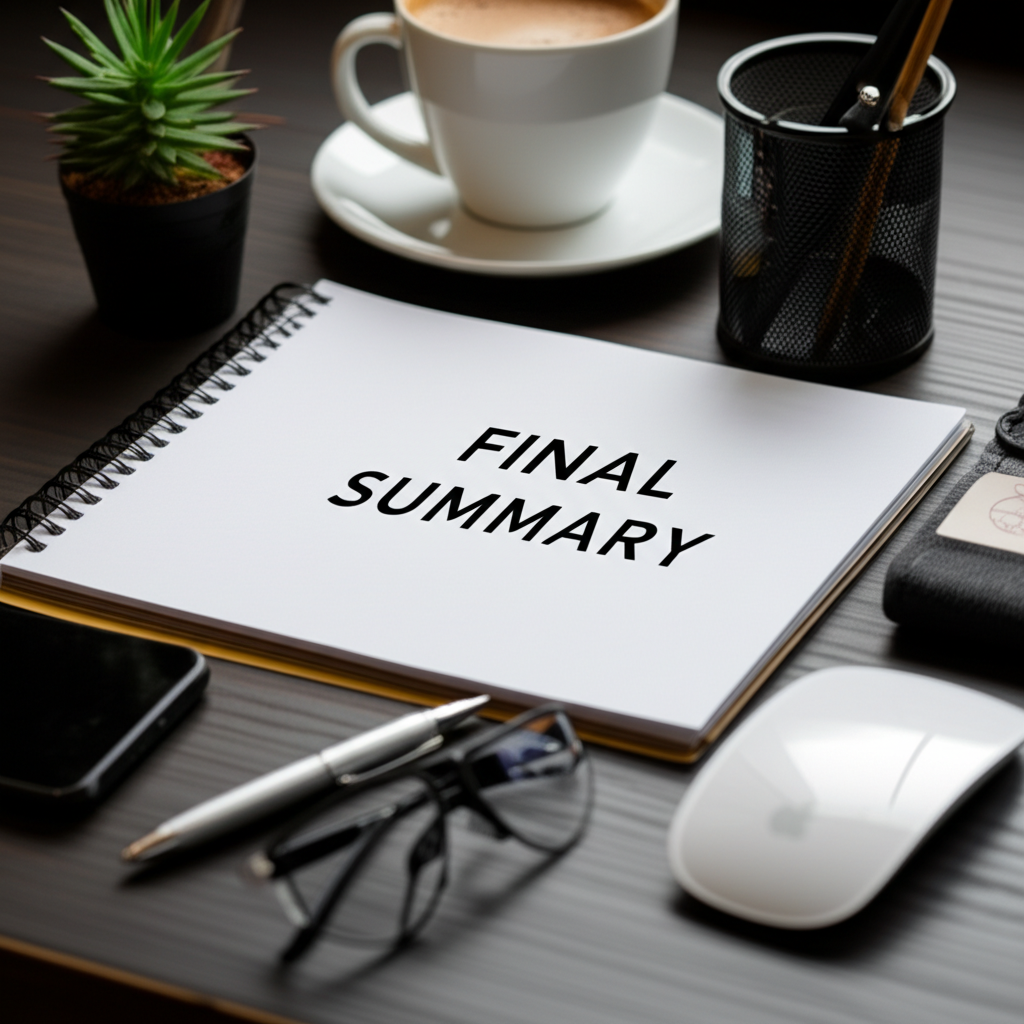 📌 마무리 정리