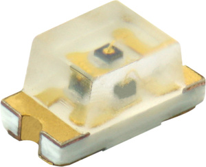 Electronicount Picture Electronics/Electrical / Other Parts