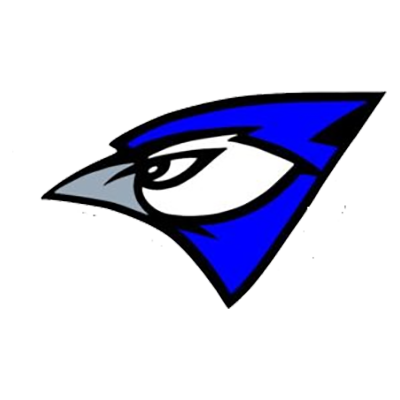 Johnstown Christian