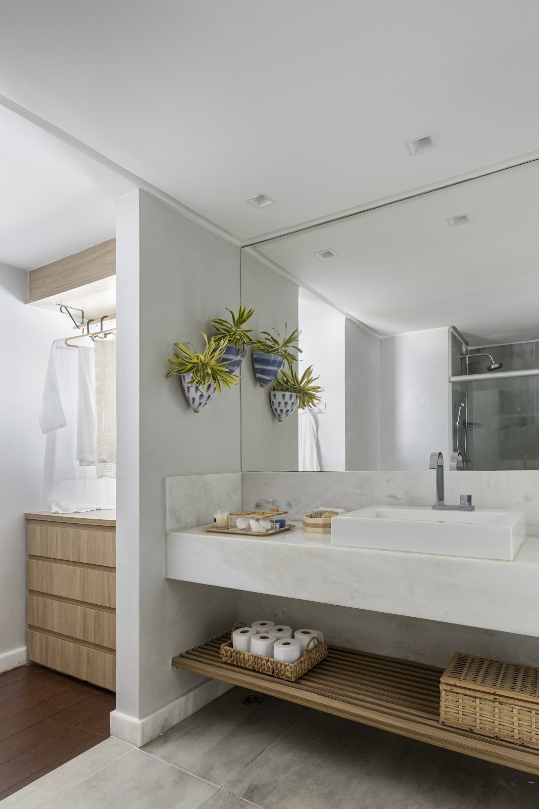 Foto 110 do imóvel
