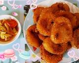 Ảnh Bước 6
