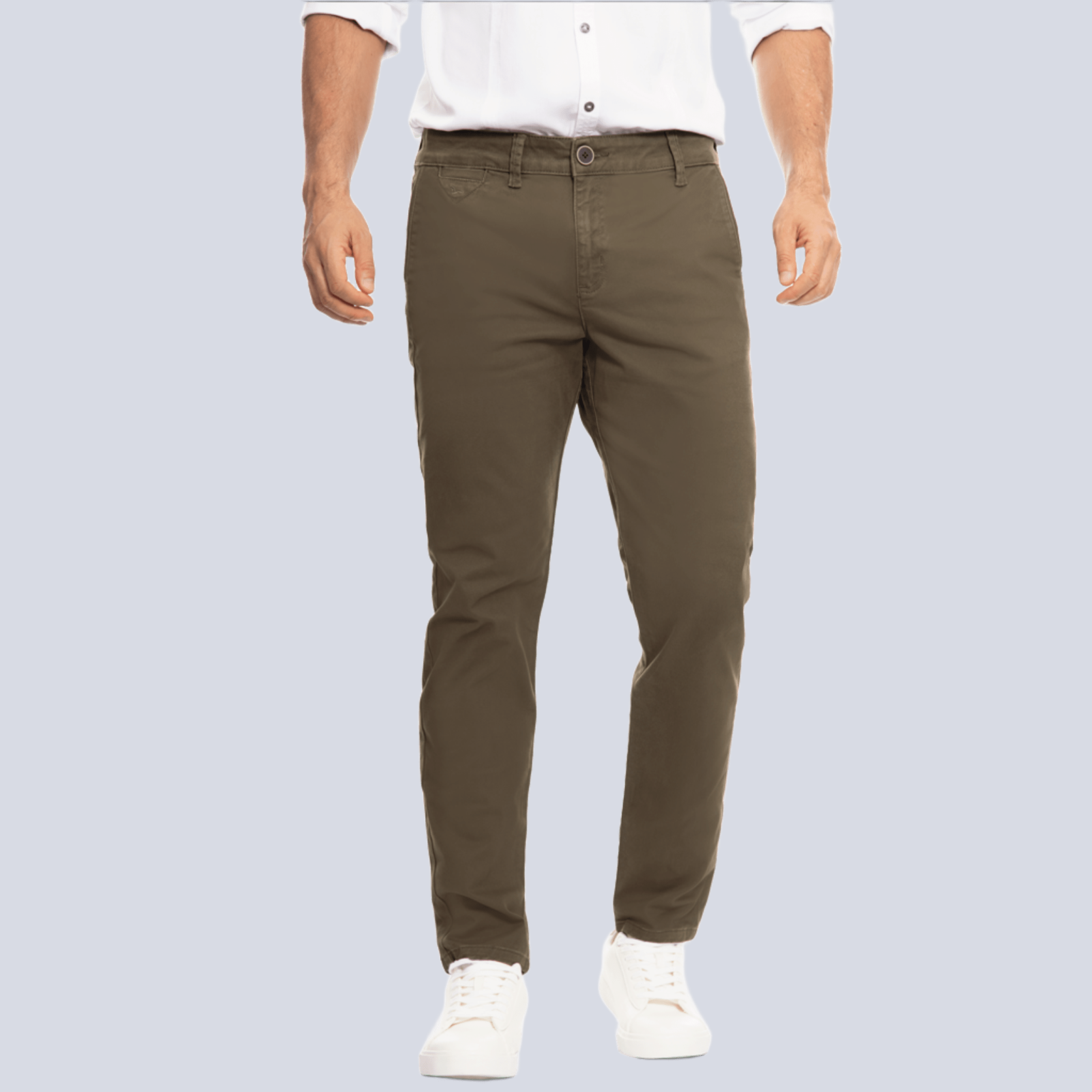 Dockers hombre ush Ref 600747 - Vista 2