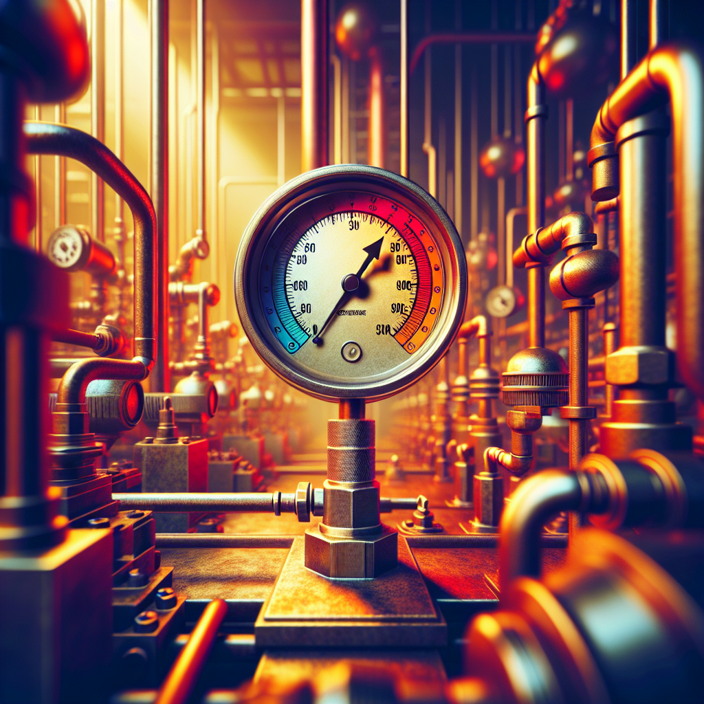 How Stress Leads to Addiction and What to Do About It