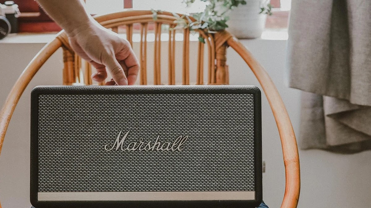 불면증 자가진단 기준과 단계별 관리 방법