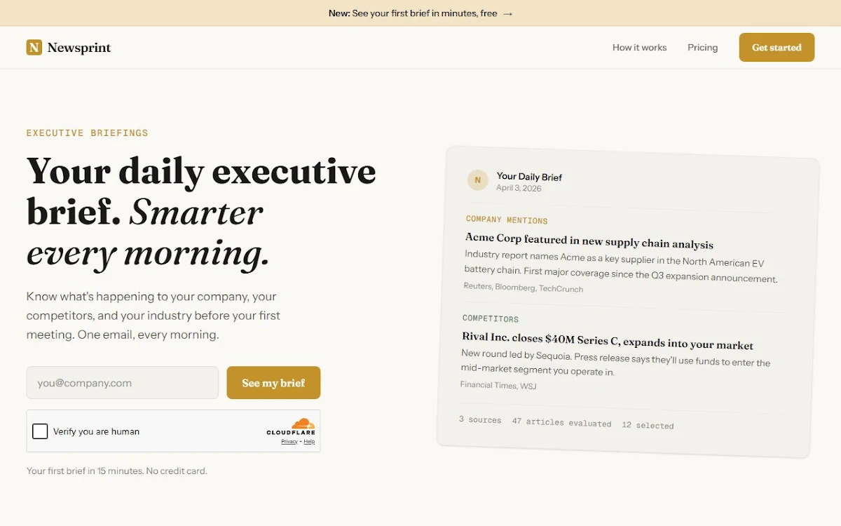 Captura de Writerelease